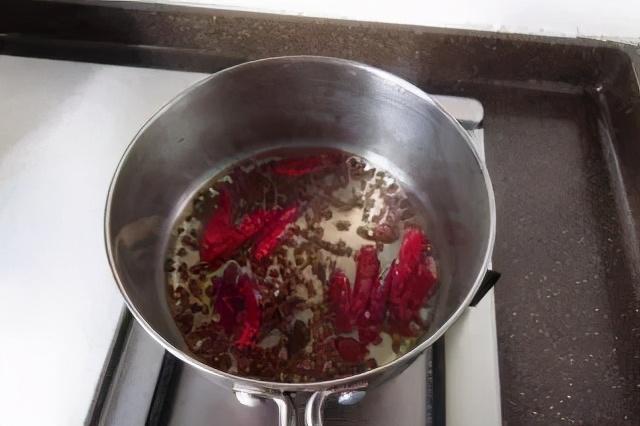 冬天首推这3道下饭菜，做法简单又好吃，吃完全身暖乎乎