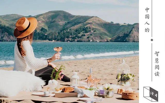 妈妈爱打扮，是孩子一生的福气