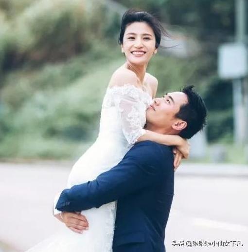 9号放映厅|林芊妤：厕所事件让她走红，她称喝了点酒？