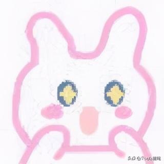 我花了一下午，测试了这5款高效APP！网友：用了离不开