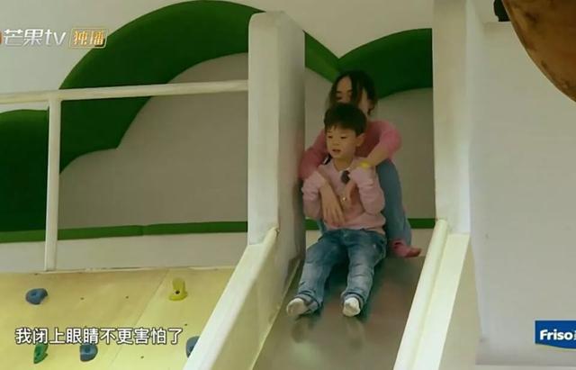 超级宝妈|男孩怎么养？父母做好这4件事，孩子将来肯定了不起