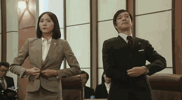 魔法相机暖手“神器”，能当充电宝还能做暖手器，5秒快速制热