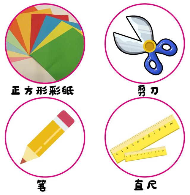你的育儿经：围观！云上玩转指尖上的艺术，你也可以做到！