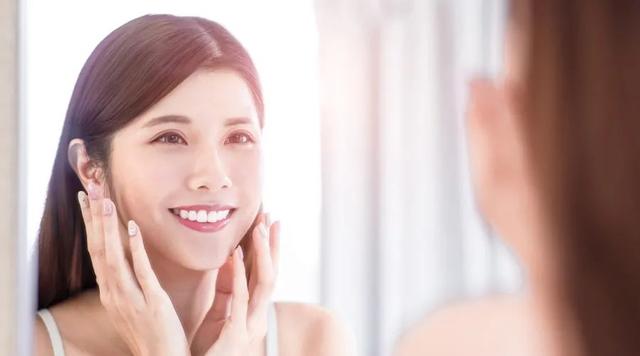 家用美容仪值不值得买，关键看 3 点，缺一不可