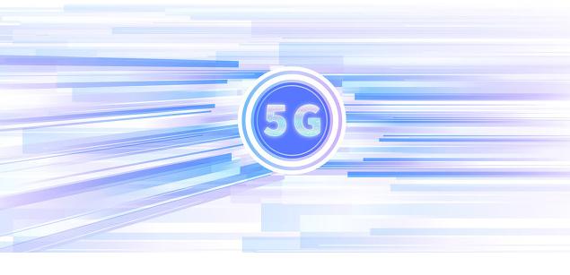 运营商开启新一轮5G建设招标，明年有望成基站建设大年