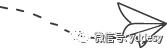 「你的育儿经」【亲子防疫特辑五十三】春日宅家亲子游戏，开心互动其乐融融