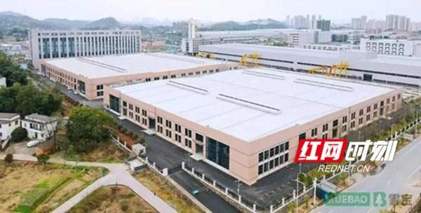 雪宝|雪宝板材2020全国经销商大会在株洲圆满举办
