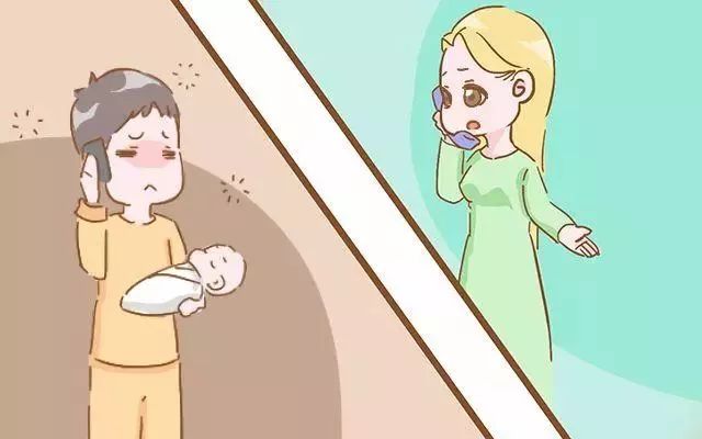 [暖先生格调]当孩子开始用哭来“威胁”爸妈时，家长应该这么做！