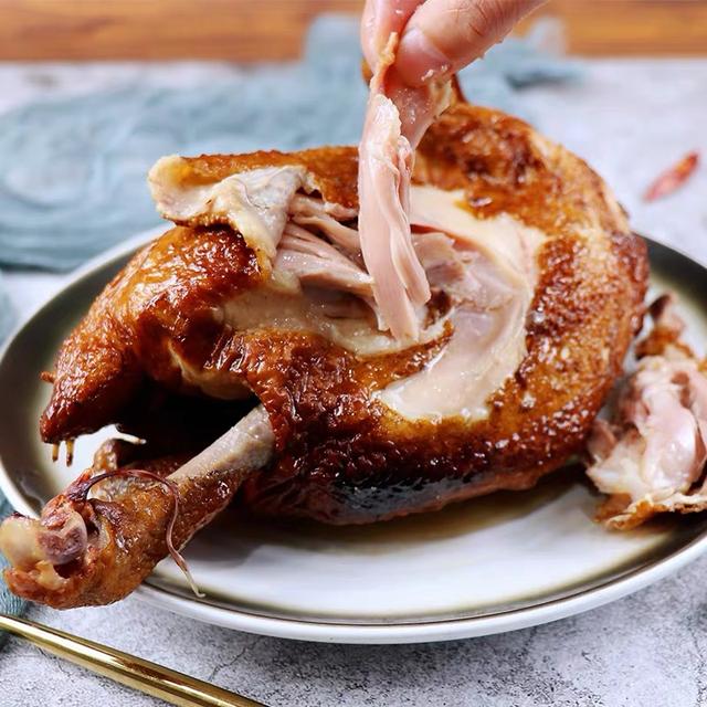 紫光园|过年了，记得爸爸爱吃那个味儿