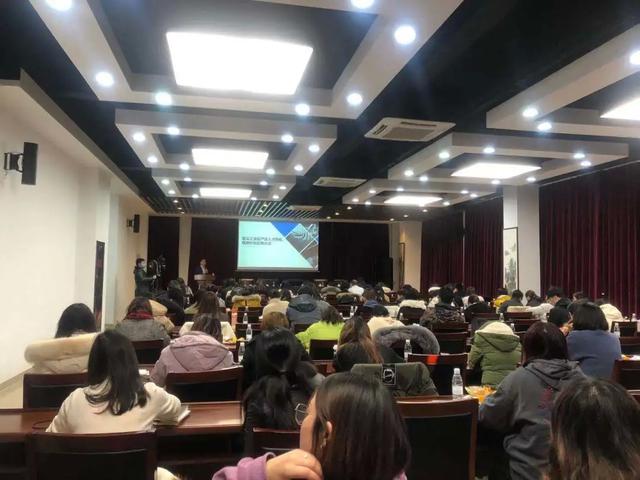 人才|最高奖励每人每年10万元！金山这里放大招→