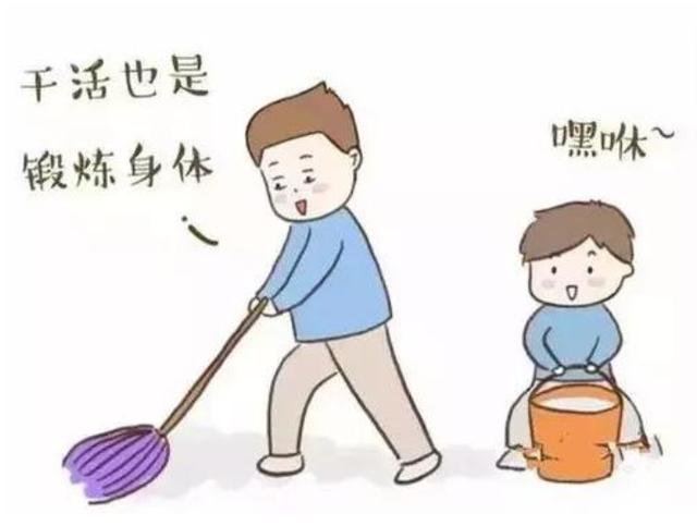 [超级宝妈]培养0-6岁孩子专注力的有效方法，值得每位家长学习