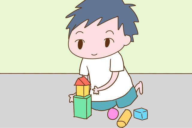 [你的育儿经]孩子爱问“为什么”？别嫌烦，求知欲强的娃会在以下方面“开挂”