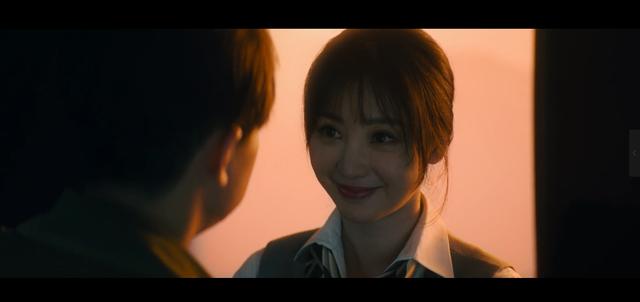 资讯早知道：大鹏和柳岩捆绑营销10年，谁笑到了最后？