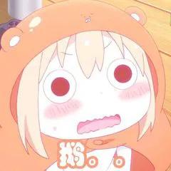 超级宝妈▲二胎计划之中医孕前调理