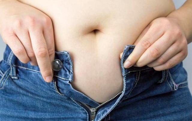 老人一眼就能看出“经产妇”？特征这么明显，再打扮也掩盖不住