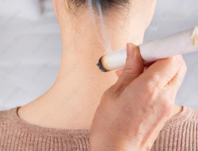 血压很高要注意了！你天天防着，却根本没做对