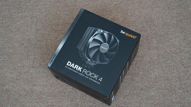 AMD ZEN3有多牛？看完这台5800X打造的主机就知道了