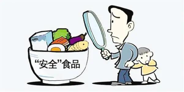 超级宝妈|妊娠期甲减，“优甲乐”你用对了吗？