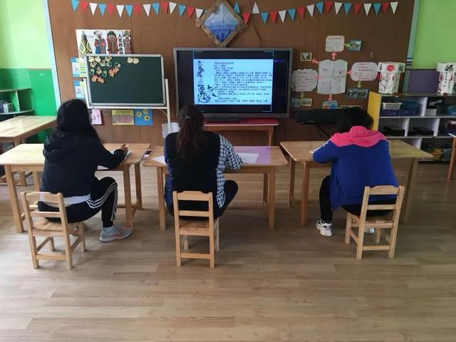 你的育儿经|备战开学 | 各幼儿园全力筹备，迎孩子们“回家”！