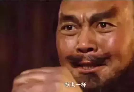 「暖先生格调」致沉睡的中学生：别假装努力，结局不会陪你演戏！
