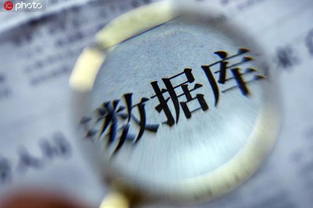 开源数据库再创里程碑，PingCAP 获 2.7 亿美元融资