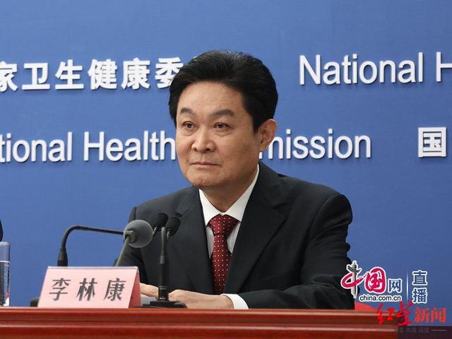 罕见|第二批《罕见病目录》制定进展如何？罕见病联盟：已收到近两百份申请