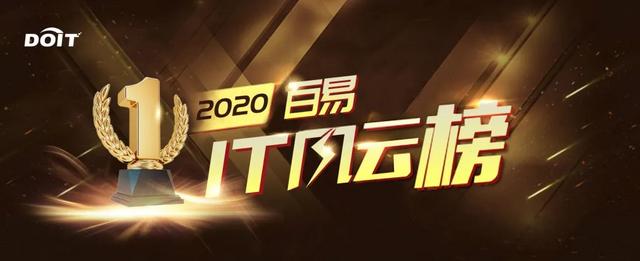 再获殊荣！安超荣获“2020年度最佳信创云产品奖”