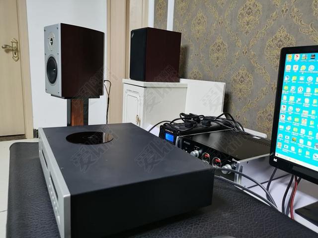 HIFI烧到什么时候才算是个头呢？