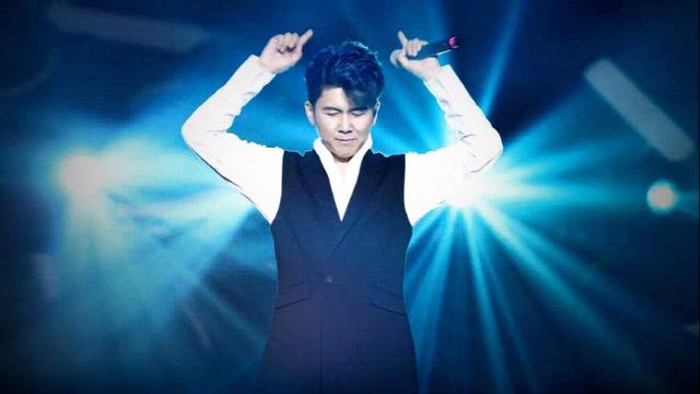 “最倒霉”的歌手，写给别人的都火了，自己唱的却什么都不是|资讯早知道