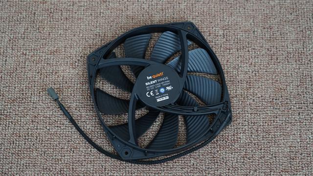 AMD ZEN3有多牛？看完这台5800X打造的主机就知道了