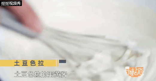 万万没想到！上海人冬天必烧的罗宋汤，好喝的秘诀竟是TA…