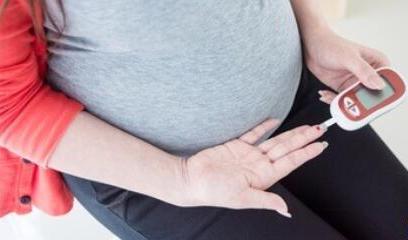 你的育儿经|孕期要提防“妊娠期糖尿病”,以下几点很重要,准妈妈们要了解