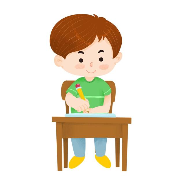「超级宝妈」幼小衔接，宅在家中怎么做？致家长的信！