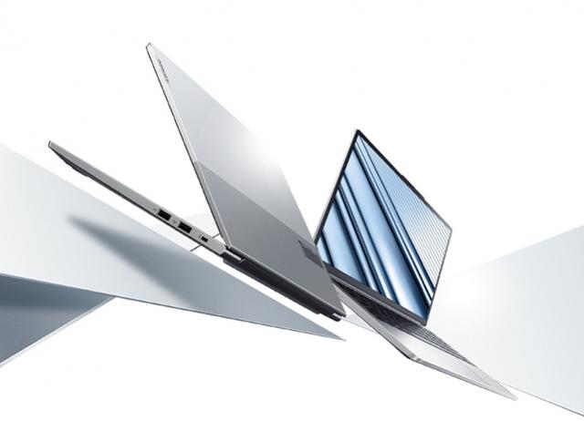 新标准兼顾性能与续航 笔记本换代哪些型号值得买？