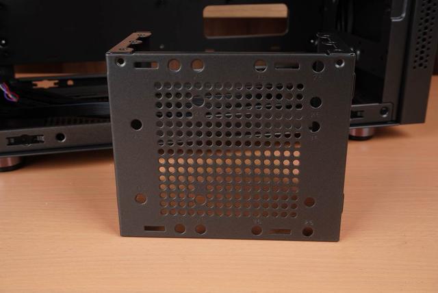 好久没有遇到令人心情澎湃的机箱了，先马趣造双平台搭建（上篇）