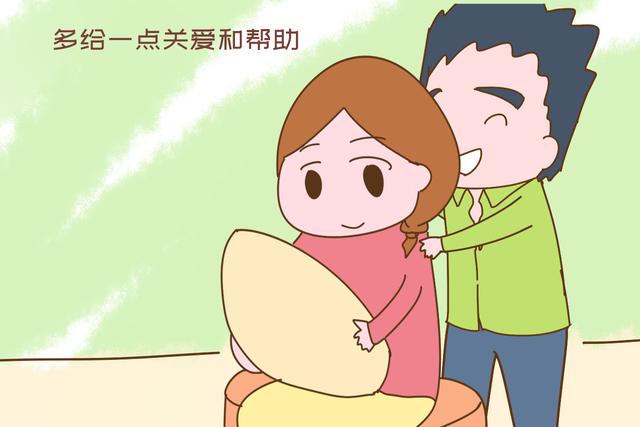 “我非常讨厌我的孩子”这位宝妈说出了很多人不敢说的心里话