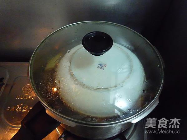 [你的育儿经]孩子长得高就靠这东西，一斤58，贵也要舍得买，一周吃3次最佳
