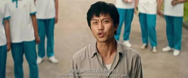 亲情家族|孩子不爱学习，怎么办？《银河补习班》里的爸爸给出教科书式做法