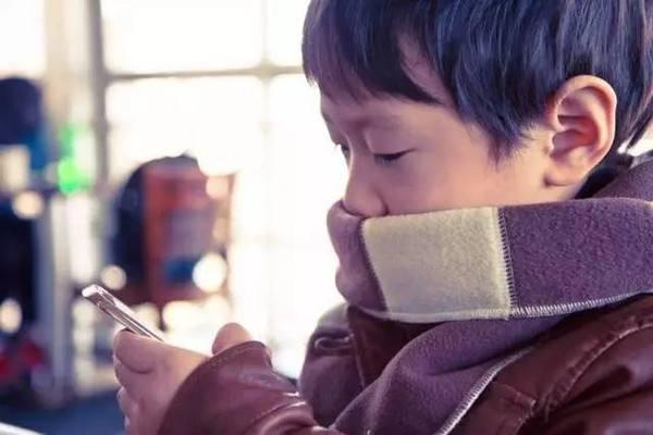 你的育儿经|孩子的这3种表现,看似是闪光点,其实是低情商的表现