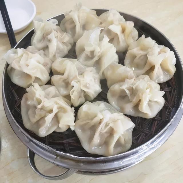 6家隐藏在永昌胡同附近的宝藏美食！让老饕也赞不绝口！