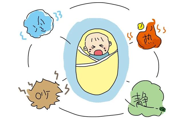 [超级宝妈]婴儿趴睡猝死：哭声免疫训练，害苦了多少孩子？