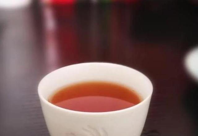 「你的育儿经」哪些人需要安胎?孕初期安胎保胎注意事项有哪些?