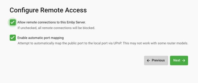 超详细Emby和Jellyfin对比！威联通TS-551：挂黑裙，转原盘如何？