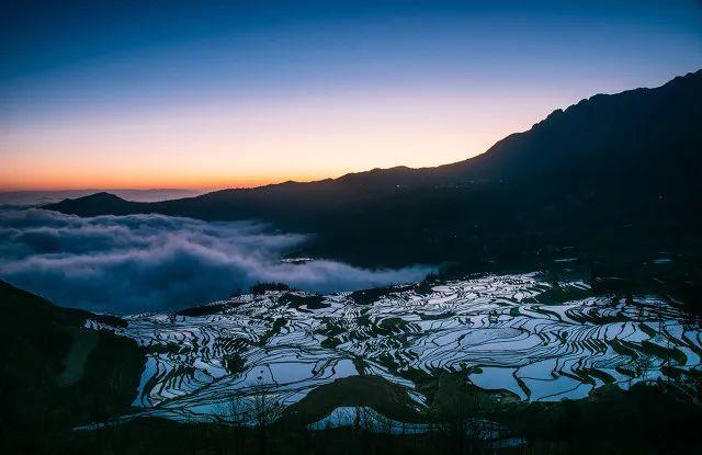 [花容天下]半山酒店建设“三连击” ：是啥？为啥？干啥？