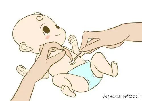 你的育儿经：第一次当父母，新手爸妈有点方，那么都应该注意点什么呢？