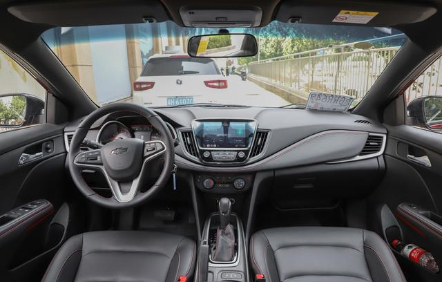 盘点几款“价格跳水”的十万级合资车，最高直降4.3万