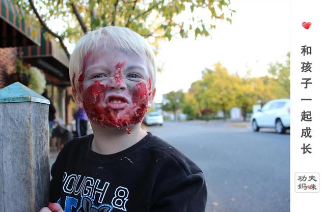 孩子总是故意气你？读不懂他的潜台词，你永远成为不了好父母