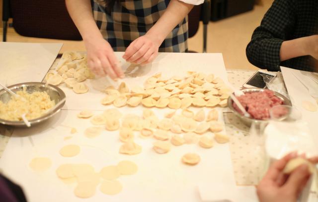 爷爷奶奶的“毒饺子”，害了孩子还不知道，有些家长还在喂