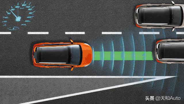 「智能汽车」两级标准分析与预测：最终形态可能为共享汽车