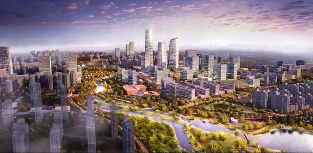 企业|拉开“北转型”大幕！这个区的市场监管局将为每家重点企业，量身定制一本成长档案